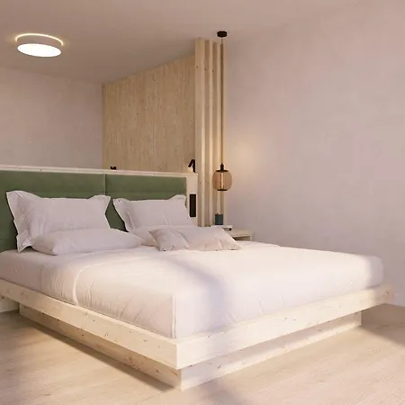 Hotel Kristall Hotel