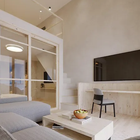 Hotel Kristall Hotel