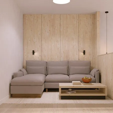 Kristall Hotel Grossarl