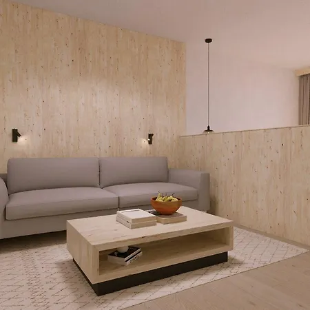 Kristall גרוסארל