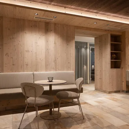 Kristall 4* Grossarl