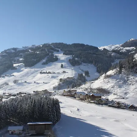 Hotel Kristall 4*