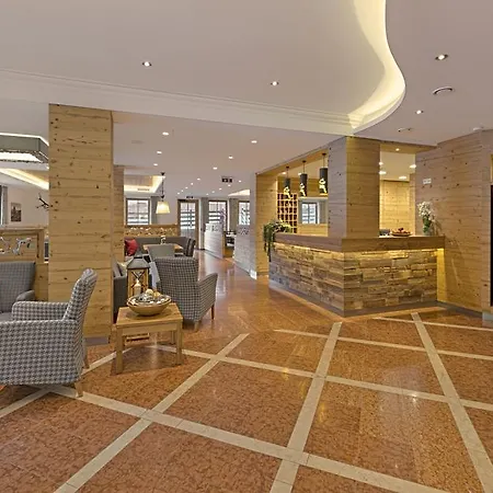 Kristall 4* Großarl