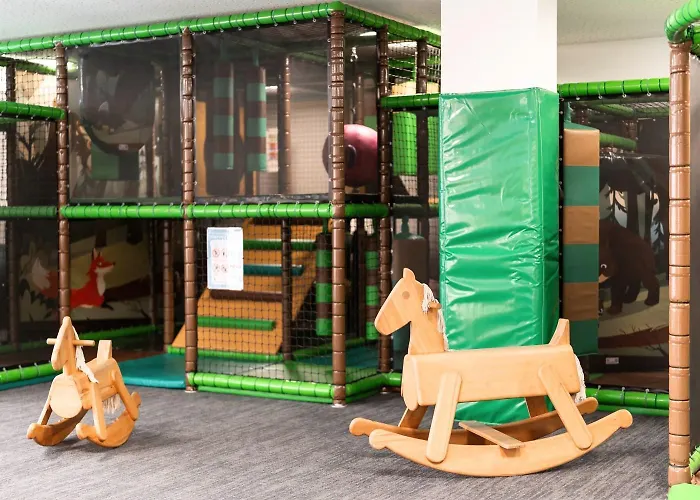 Hotel Kristall Grossarl