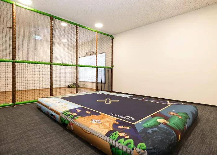 Kristall 4* Grossarl