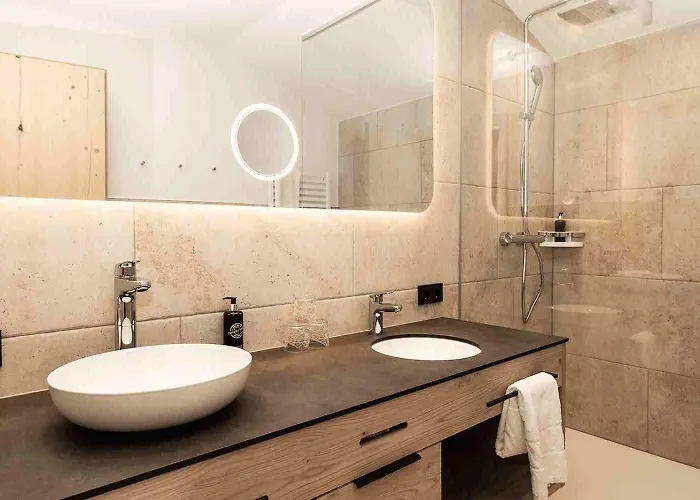 Kristall 4* Grossarl