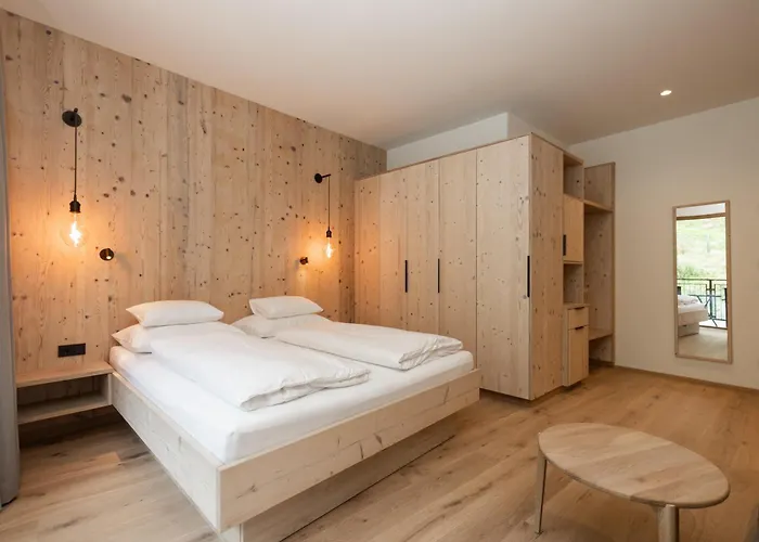 Kristall 4* Grossarl