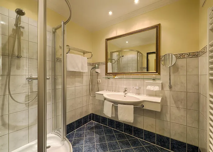 Hotel Kristall Grossarl